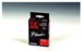 Brother TZ-435 Laminated Tape 12 mm