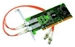 Intel PRO/1000MT Gigabit Server Adapter