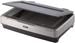 Epson Expression 10000 XL A3+