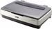 Epson Expression 10000 XL A3+