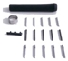 Wacom Intuos3 Pen Zubehör Kit