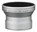 Canon LA-DC 58 D Objektivadapter