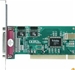 Longshine LCS-6022 Controller PCI