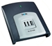 DeTeWe TA33 USB 2 a/b  inkl. ISDN-Modem
