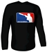 Longsleeve Counter XL