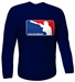 Longsleeve Counter XXL