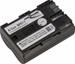 Ansmann A-Can BP 511