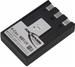 Ansmann A-Can NB-1LH