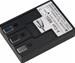 Ansmann A-Can NB-3L