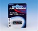 Ansmann Alkaline A 23