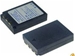 Ansmann A-Oly LI 10 B
