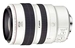 Canon XL 20x Objektiv