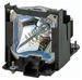 Panasonic ET-LAB10 Ersatzlampe