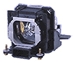 Panasonic ET-LAE4000 Ersatzlampe