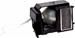 InFocus Ersatzlampe