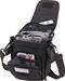 Lowepro Edit 100