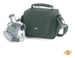 Lowepro Edit 110