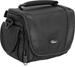 Lowepro Edit 110