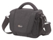 Lowepro Edit 120