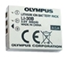 Olympus LI-30 B Akku