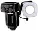 Olympus SRF-11 Ring Blitz Set