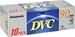 Panasonic AY-DVM 60 FE MiniDV