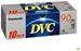 Panasonic AY-DVM 60 FE MiniDV