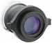 Raynox DCR-150