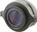 Raynox DCR-250 Makro-Vorsatz