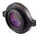 Raynox DCR-250 Makro-Vorsatz