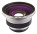 Raynox HD 5050pro 37