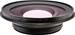 Raynox MX-3000PRO 0.3x Fish-Eye