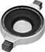 Raynox QC-303 Semi-Fisheye