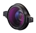 Raynox QC-505 Weitwinkel
