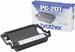 Brother Brother Thermotransfer Rolle