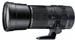 Tamron SP AF 200-500/5.0-6.3 DI LD M/AF