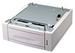 Brother LT-6000 Papierzuführung A4