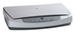 HP ScanJet 5590P USB 2.0