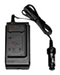 Panasonic VW-KBC7E