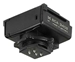 Metz SCA 3402 M2 Nikon AF