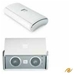 JBL On Tour weiss