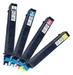 Konica Minolta Toner Value Kit (4 Toner)