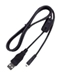 Pentax USB Kabel I-USB 17