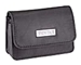 Pentax Nylontasche