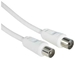 Hama Antennen-Kabel