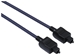 Hama Audio-Lichtleiter-Kabel ODT-Stecker