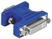 Hama DVI-Adapter 15-pol. HDD Stecker -
