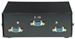 Hama HQ Manual-Data-Switch-Box 1:2 VGA