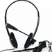 Hama PC-Headset CS-188, Stereo