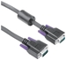 Hama Videoverbindungskabel 1,8m